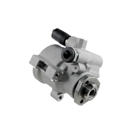 POMPE DIRECTION ASSISTEE GALAXY LEON BORA GOLF IV NEW BEETLE SHARAN 1030322