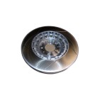 1 Disque de Frein Avant Droit Pour Renault Megane IV