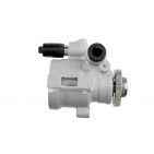 POMPE DIRECTION ASSISTEE GALAXY LEON BORA GOLF IV NEW BEETLE SHARAN 1030322