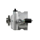 POMPE DIRECTION ASSISTEE GALAXY LEON BORA GOLF IV NEW BEETLE SHARAN 1030322