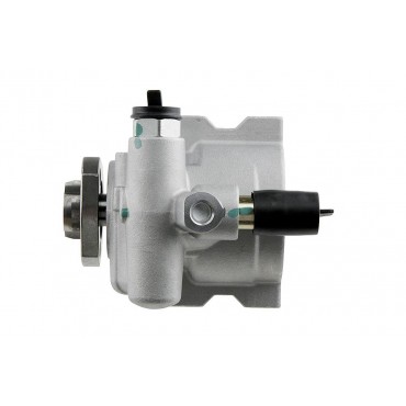 POMPE DIRECTION ASSISTEE GALAXY LEON BORA GOLF IV NEW BEETLE SHARAN 1030322