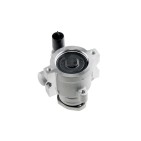 POMPE DIRECTION ASSISTEE GALAXY LEON BORA GOLF IV NEW BEETLE SHARAN 1030322
