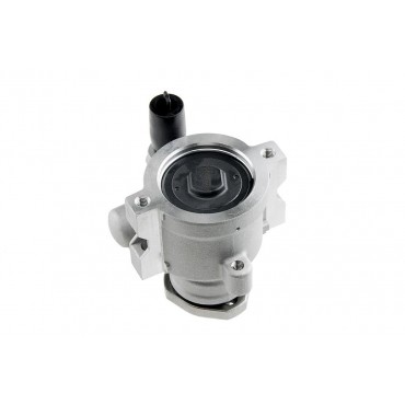POMPE DIRECTION ASSISTEE GALAXY LEON BORA GOLF IV NEW BEETLE SHARAN 1030322