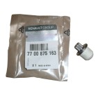 Douille Fourchette d'Embrayage Pour Renault Scenic Scénic Thalia Twingo Dacia