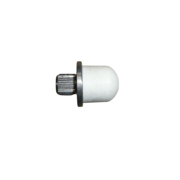 Douille Fourchette d'Embrayage Pour Renault Scenic Scénic Thalia Twingo Dacia