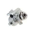 POMPE DIRECTION ASSISTEE FORD GALAXY SEAT ALHAMBRA SHARAN 7M0145157 037145157B