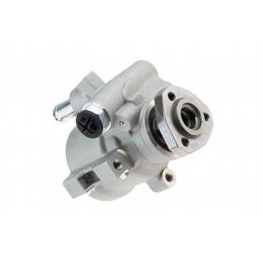 POMPE DIRECTION ASSISTEE FORD GALAXY SEAT ALHAMBRA SHARAN 7M0145157 037145157B