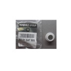 Douille Fourchette d'Embrayage Pour Renault Sandero