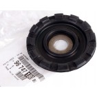 Support Moteur Pour Citroën C4