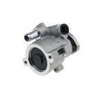 POMPE DIRECTION ASSISTEE FORD GALAXY SEAT ALHAMBRA SHARAN 7M0145157 037145157B