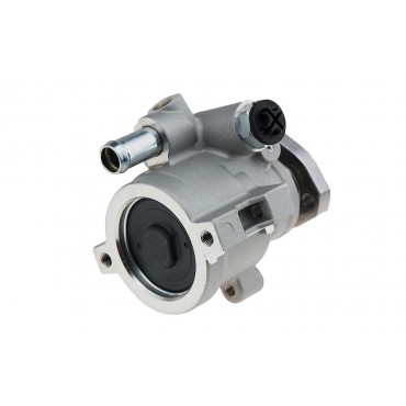 POMPE DIRECTION ASSISTEE FORD GALAXY SEAT ALHAMBRA SHARAN 7M0145157 037145157B