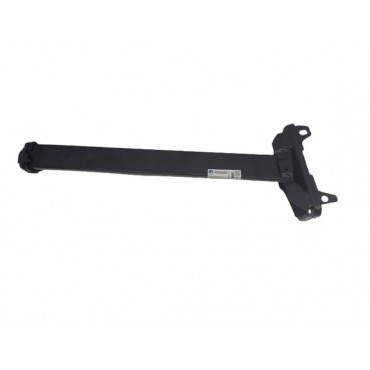 Renfort de Pare Choc Gauche Pour Citroën C4