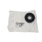 Support Pour Citroën C4
