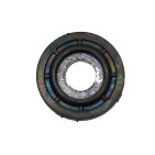 Support Pour Citroën C4