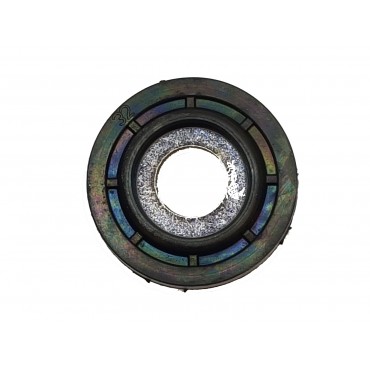 Support Pour Citroën C4