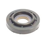 Support Pour Citroën C4