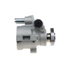POMPE DIRECTION ASSISTEE FORD GALAXY SEAT ALHAMBRA SHARAN 7M0145157 037145157B