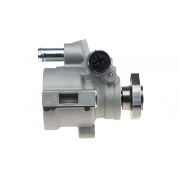 POMPE DIRECTION ASSISTEE FORD GALAXY SEAT ALHAMBRA SHARAN 7M0145157 037145157B