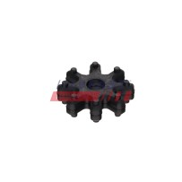 Coupleur Flexible Colonne Direction Clunk Pour Hyundai i20 i30 i40 Kia Sorento