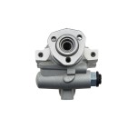 POMPE DIRECTION ASSISTEE FORD GALAXY SEAT ALHAMBRA SHARAN 7M0145157 037145157B
