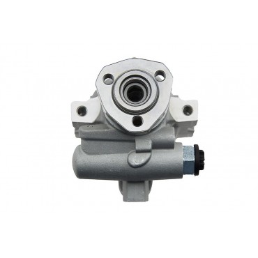 POMPE DIRECTION ASSISTEE FORD GALAXY SEAT ALHAMBRA SHARAN 7M0145157 037145157B