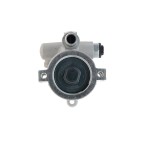 POMPE DIRECTION ASSISTEE FORD GALAXY SEAT ALHAMBRA SHARAN 7M0145157 037145157B