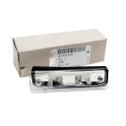 éclairage Feux Plaque d'Immatriculation Pour Opel Astra F G Combo 1224143
