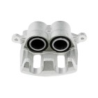 ETRIER DE FREIN AVANT DROIT MERCEDES VIANO VITO W639 A6394201183 A6394200183