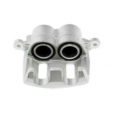 ETRIER DE FREIN AVANT DROIT MERCEDES VIANO VITO W639 A6394201183 A6394200183