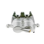 ETRIER DE FREIN AVANT DROIT MERCEDES VIANO VITO W639 A6394201183 A6394200183
