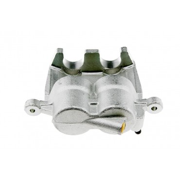 ETRIER DE FREIN AVANT DROIT MERCEDES VIANO VITO W639 A6394201183 A6394200183
