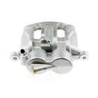 ETRIER DE FREIN AVANT DROIT MERCEDES VIANO VITO W639 A6394201183 A6394200183