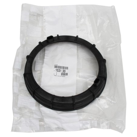 Bague d'étanchéité Réservoir Pompe à Carburant Pour Peugeot Citroën Mini