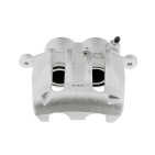 ETRIER DE FREIN AVANT DROIT MERCEDES VIANO VITO W639 A6394201183 A6394200183
