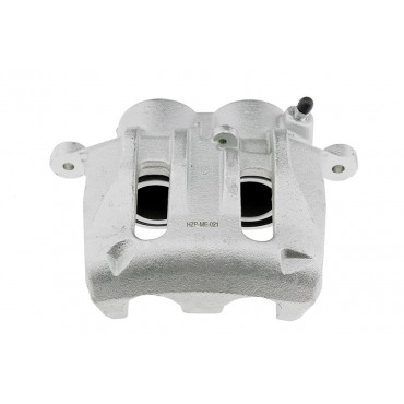 ETRIER DE FREIN AVANT DROIT MERCEDES VIANO VITO W639 A6394201183 A6394200183