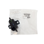 Electrovanne EGR Pour Peugeot 308 508 II Fiat Citroën 1618CS, 1618HR 9665558580