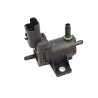 Electrovanne EGR Pour Peugeot 308 508 II Fiat Citroën 1618CS, 1618HR 9665558580