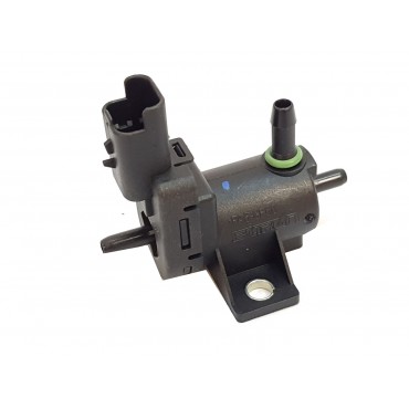 Electrovanne EGR Pour Peugeot 308 508 II Fiat Citroën 1618CS, 1618HR 9665558580