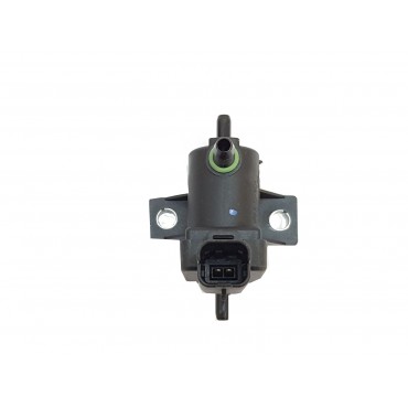Electrovanne EGR Pour Peugeot 308 508 II Fiat Citroën 1618CS, 1618HR 9665558580