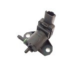 Electrovanne EGR Pour Peugeot 206 Fiat Citroën 1618KG, 9688124580, 00001618KG