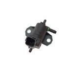 Electrovanne EGR Pour Peugeot 206 Fiat Citroën 1618KG, 9688124580, 00001618KG