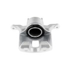 ETRIER DE FREIN AVANT GAUCHE MITSUBISHI L 200/TRITON PAJERO SPORT II 4605A201
