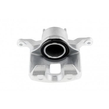 ETRIER DE FREIN AVANT GAUCHE MITSUBISHI L 200/TRITON PAJERO SPORT II 4605A201