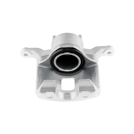 ETRIER DE FREIN AVANT GAUCHE MITSUBISHI L 200/TRITON PAJERO SPORT II 4605A201
