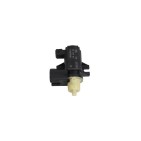 Electrovanne de Turbo Pour Opel Chevrolet Saab Vauxhall Astra IV Astravan VI