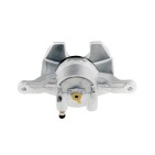 ETRIER DE FREIN AVANT GAUCHE MITSUBISHI L 200/TRITON PAJERO SPORT II 4605A201