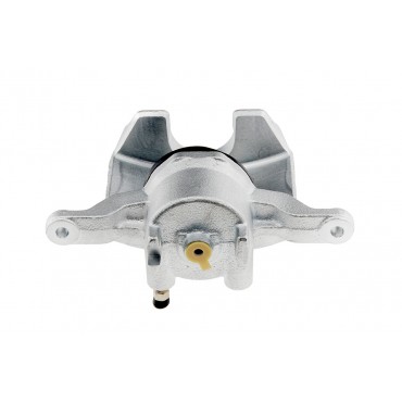 ETRIER DE FREIN AVANT GAUCHE MITSUBISHI L 200/TRITON PAJERO SPORT II 4605A201