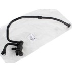 Soupape Electrovanne Purge Vapeur Carburant Pour Citroën DS4 DS5