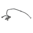 Soupape Electrovanne Purge Vapeur Carburant Pour Citroën DS4 DS5