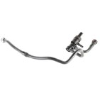 Soupape Electrovanne Purge Vapeur Carburant Pour Citroën DS4 DS5